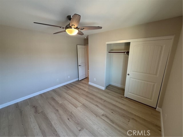 Building Photo - 11904 Goldeneye Dr