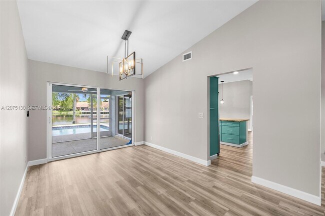 Building Photo - 1151 NW 78th Terrace