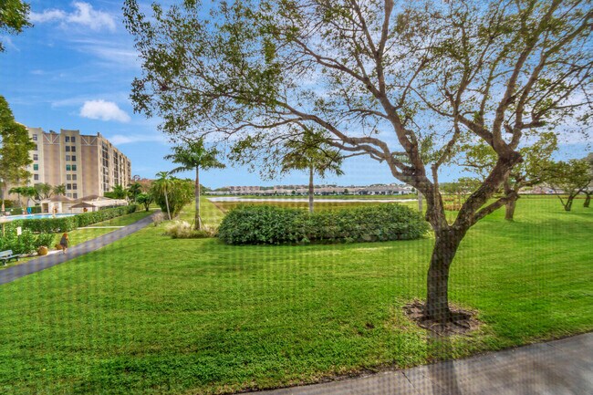 Building Photo - 14376 Amberly Ln