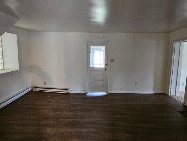 Building Photo - 3745 Frankfort-Ford Rd