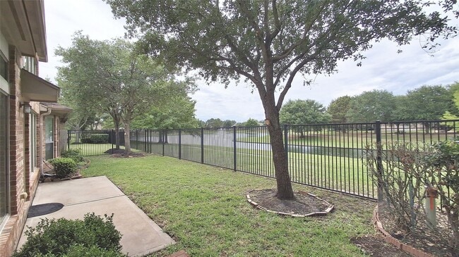 Building Photo - 10615 Cortland Ridge Ln