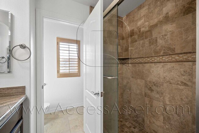 Building Photo - Spacious Temecula Condo in Harveston | 3 Beds, 3 Baths, Attached Garage