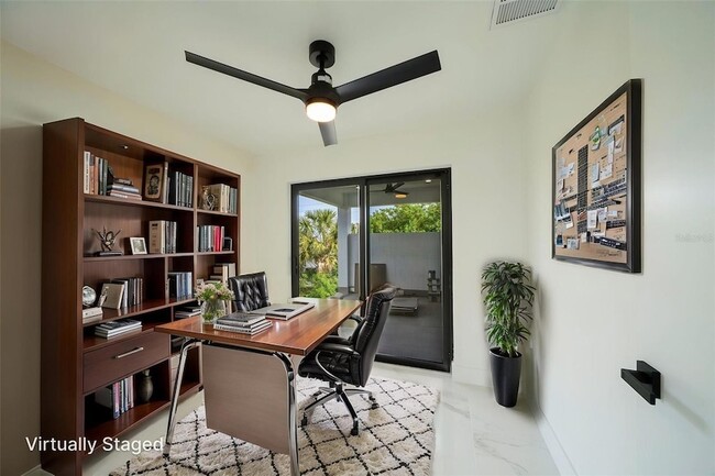 Building Photo - 3920 Wisteria Pl