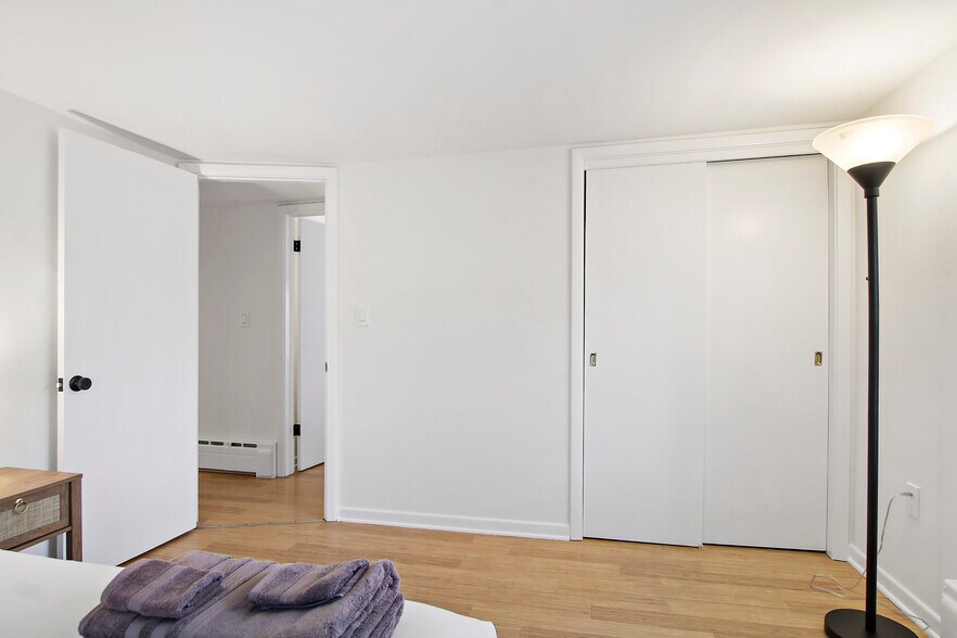 Building Photo - 1516 Lee St