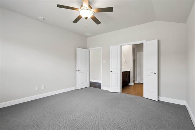 Building Photo - 608 Willet Dr