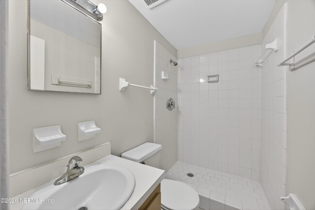 Building Photo - 1675 Mary Beth Dr