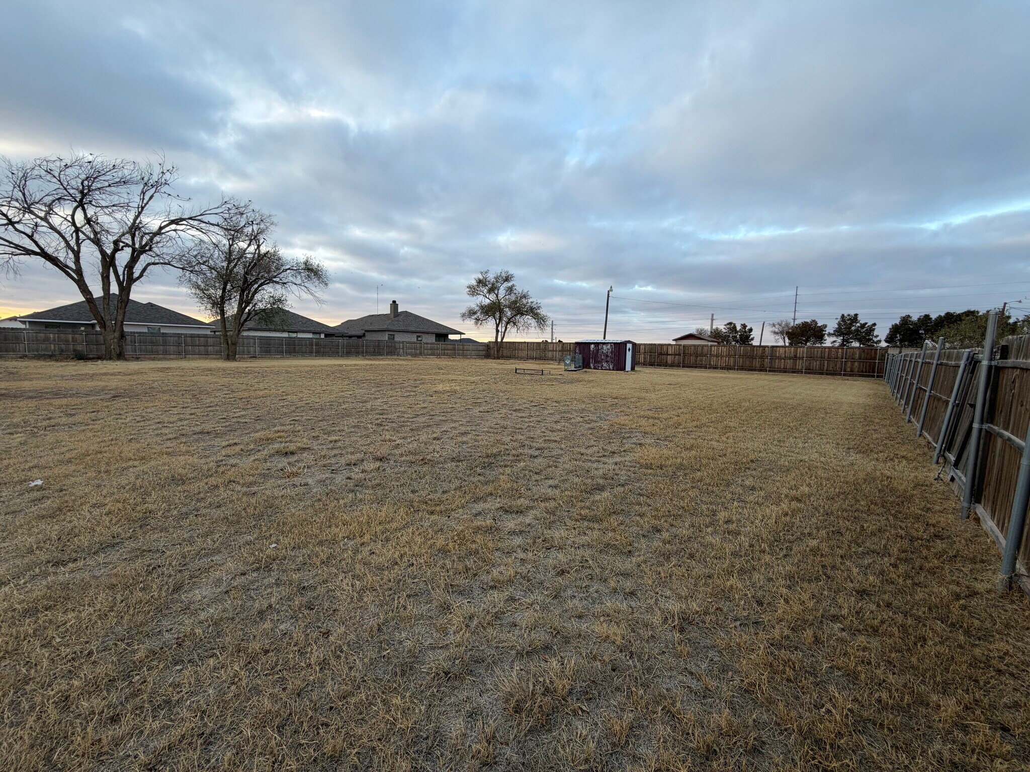 Building Photo - 3408 Upland Ave