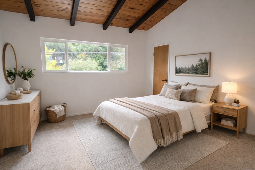 Building Photo - 128 Bothin Rd