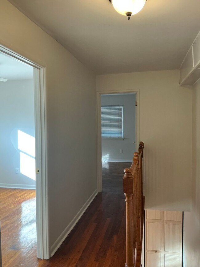 Building Photo - 604 Erford Rd