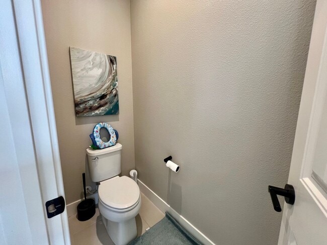 Building Photo - Lovely Single Family Home in Sea Haven -  Coming Soon!