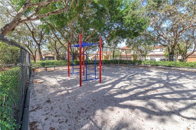 Building Photo - 1393 Barcelona Way