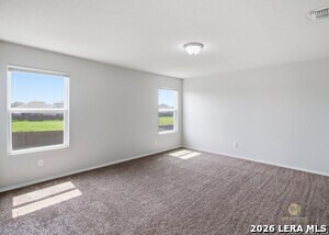 Building Photo - 7526 Crestway Ridge