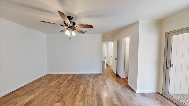 Building Photo - 4532 Eldorado Dr