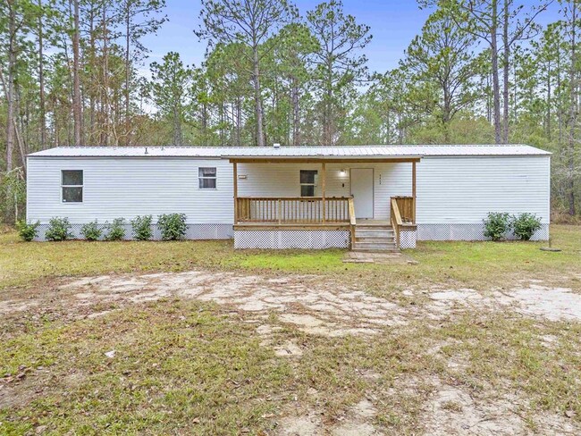 Building Photo - 9935 Baylor Ave