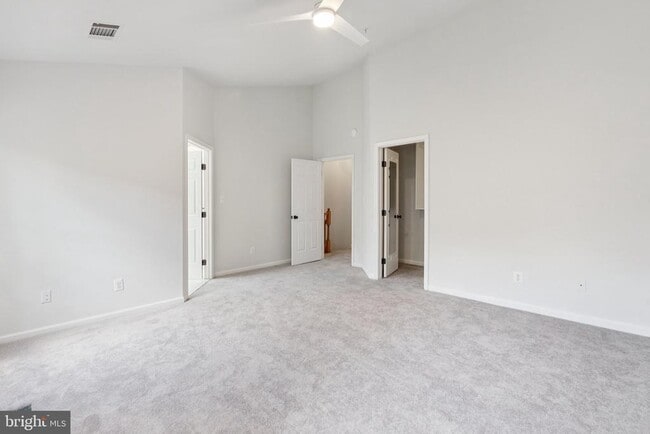 Building Photo - 1788 Paisley Ct