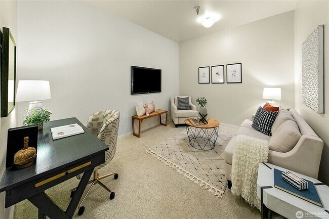 Building Photo - 959 232nd Ln NE