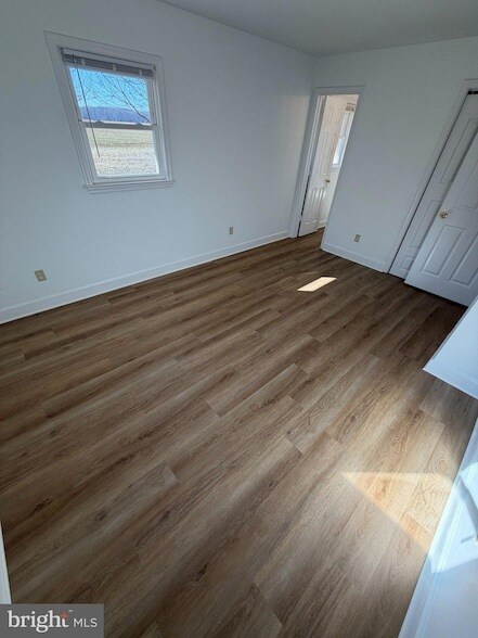 Building Photo - 15326 Tidewater Trail