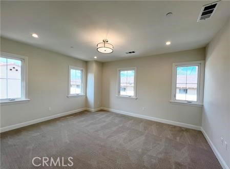 Building Photo - 328 E Live Oak St