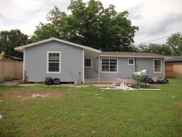 Building Photo - 3008 Scottsbluff Dr