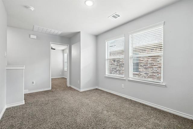 Building Photo - 2021 Deya Dr