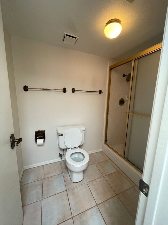 Building Photo - Townhouse on Mesa Del Sol Golf Course