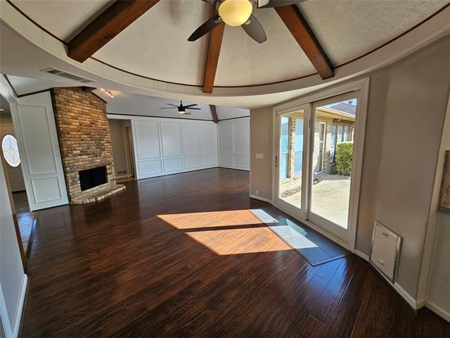 Building Photo - 3213 Saddlehead Dr