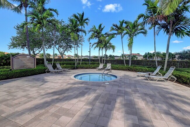 Building Photo - 8326 Emerald Winds Cir