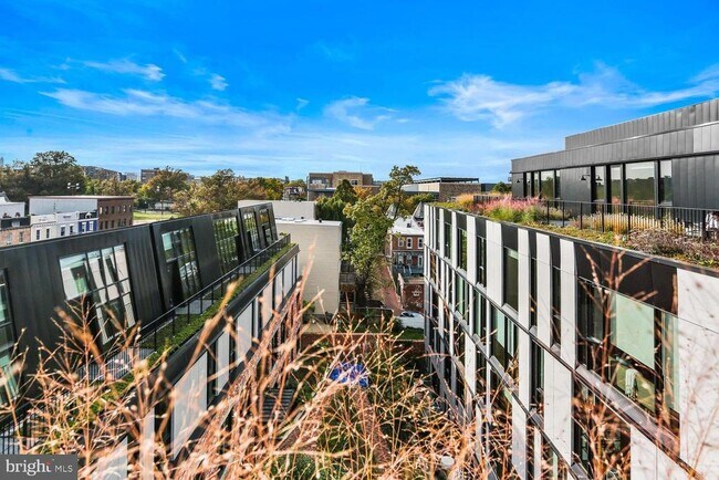 Building Photo - 57 N St NW