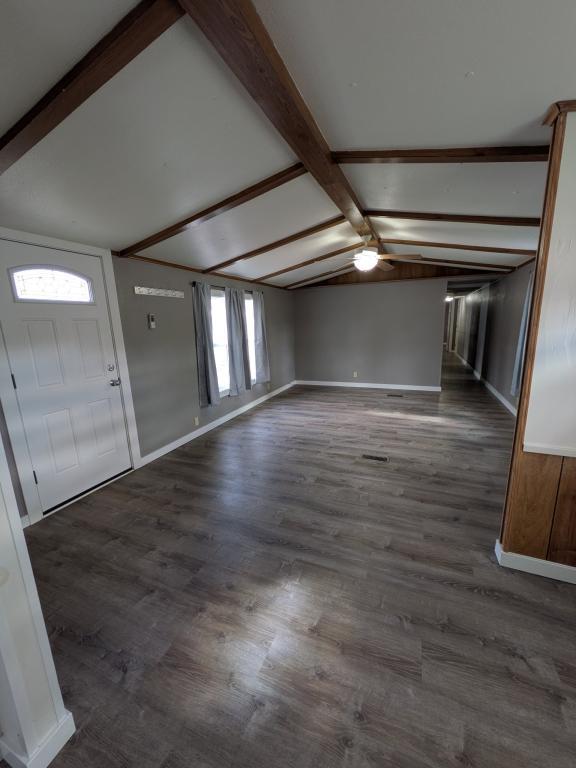 Building Photo - 10749 E Pickard Rd