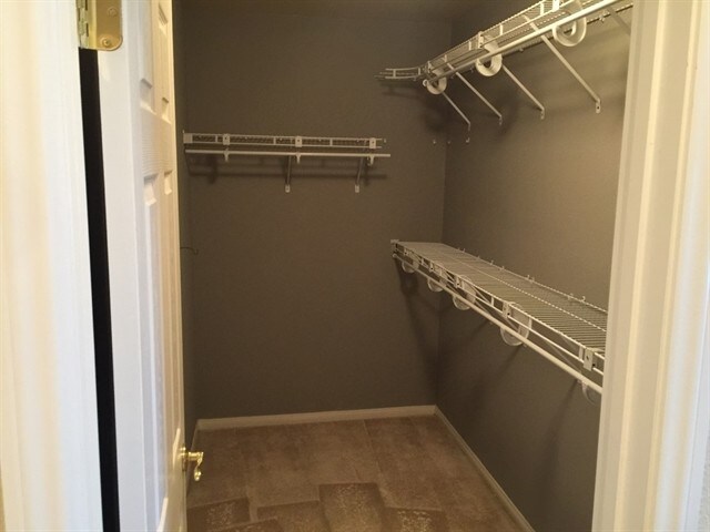 Building Photo - 10619 Salmon Leap St