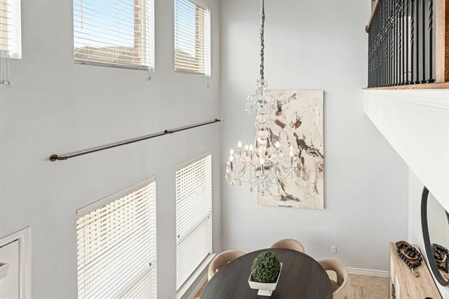 Building Photo - 4201 Indian Run Dr