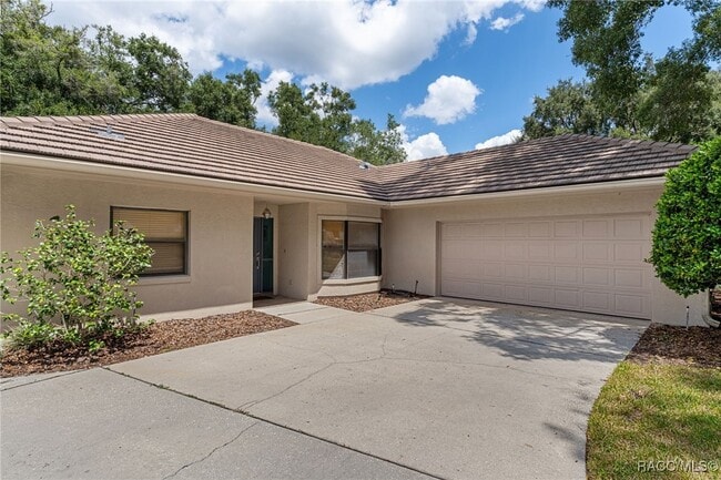 Building Photo - 2971 W Plantation Pines Ct