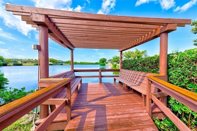 Building Photo - 4308 Summersun Dr