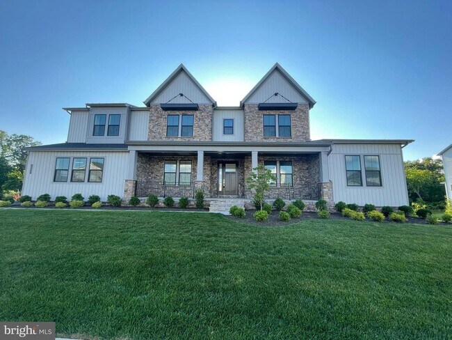 Building Photo - 24827 Yellow Poplar Pl