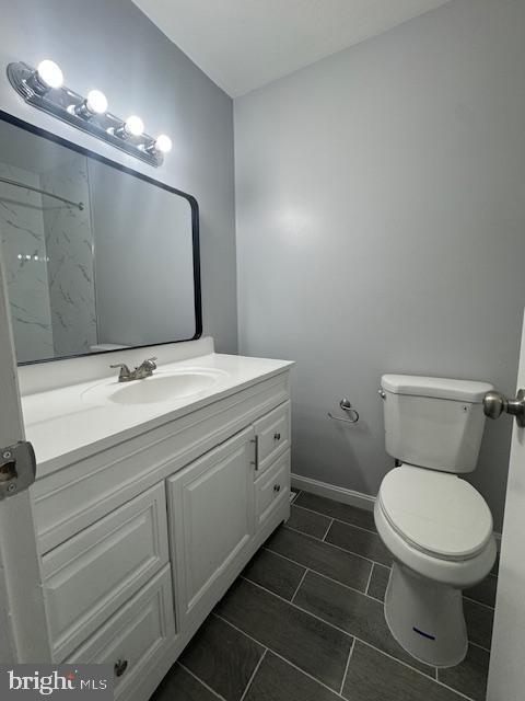 Building Photo - 9 Bannock Ct