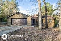 Building Photo - 3479 Valley Oaks Rd