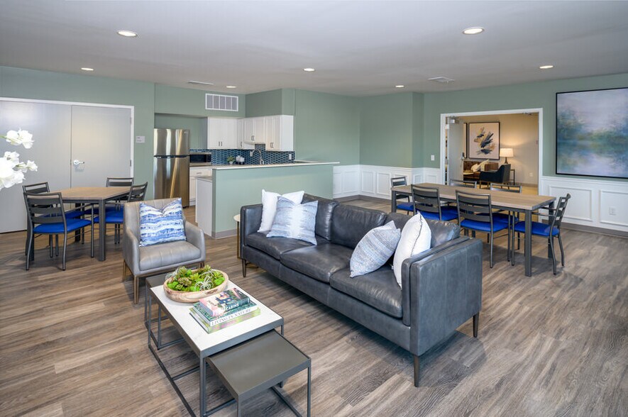 Eastern Woods Senior Apartments 15105 Birchaven Ln Findlay OH 45840 Apartment Finder