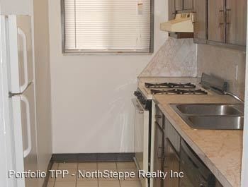 Building Photo - 111 W Hudson St