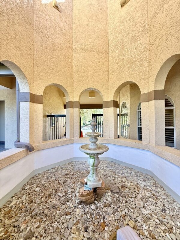 Building Photo - 2400 Feather Sound Dr