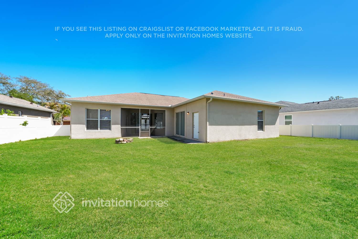 Building Photo - 4209 Anaconda Dr