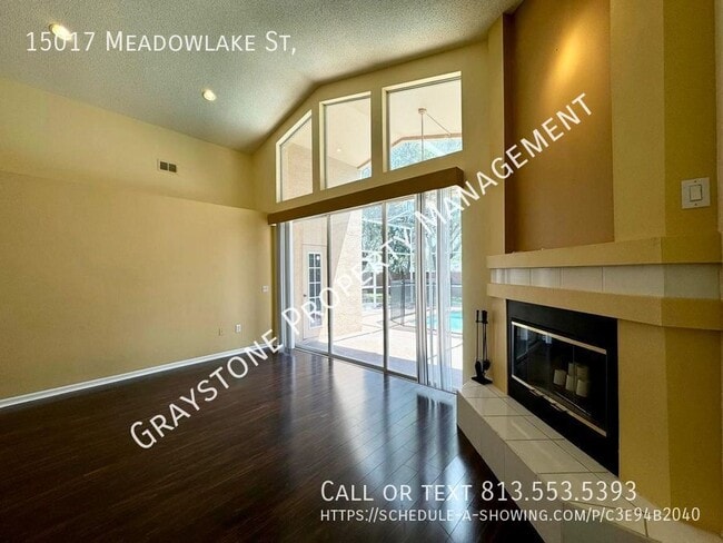 Building Photo - "Fabulous 4-Bedroom Pool Home in Gated Key...