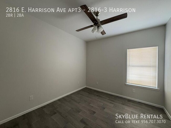 Building Photo - 2816 W Harrison Ave