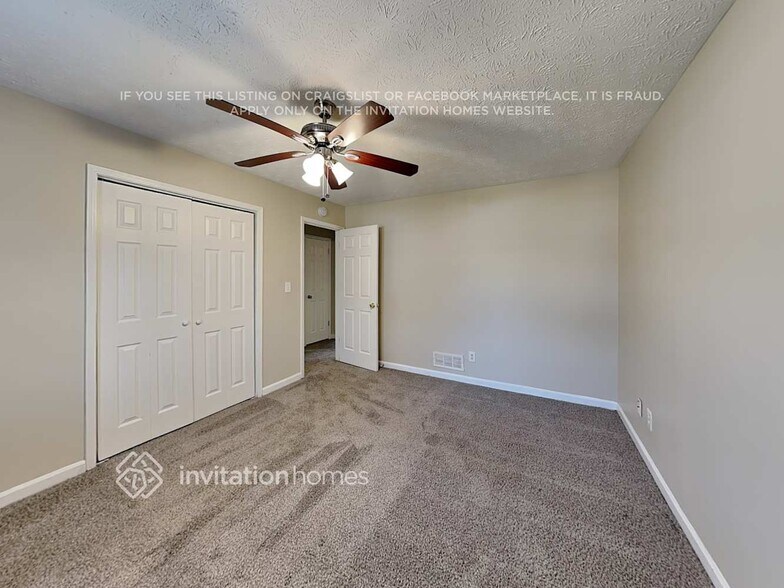 Building Photo - 125 Trace Dr