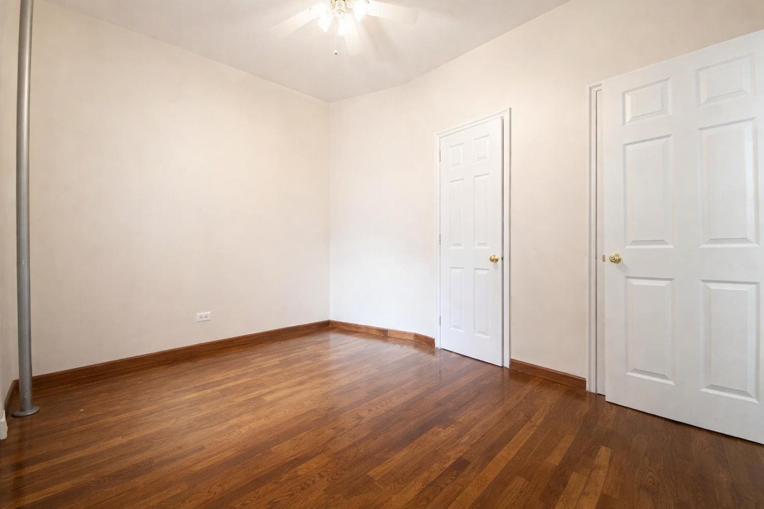 Building Photo - 235 W 103rd St