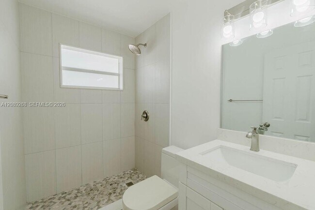 Building Photo - 25505 SW 108th Ave