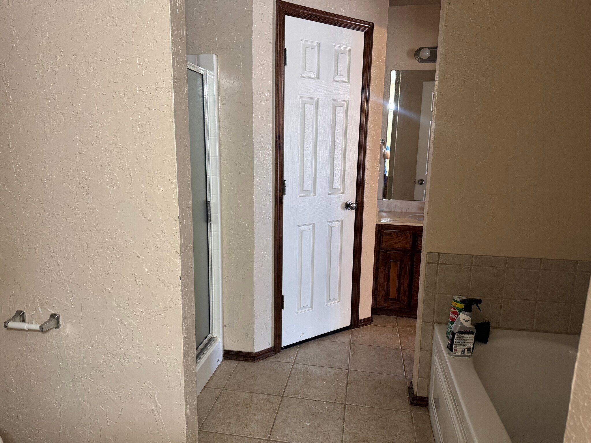 Building Photo - 505 SW 164th Ter