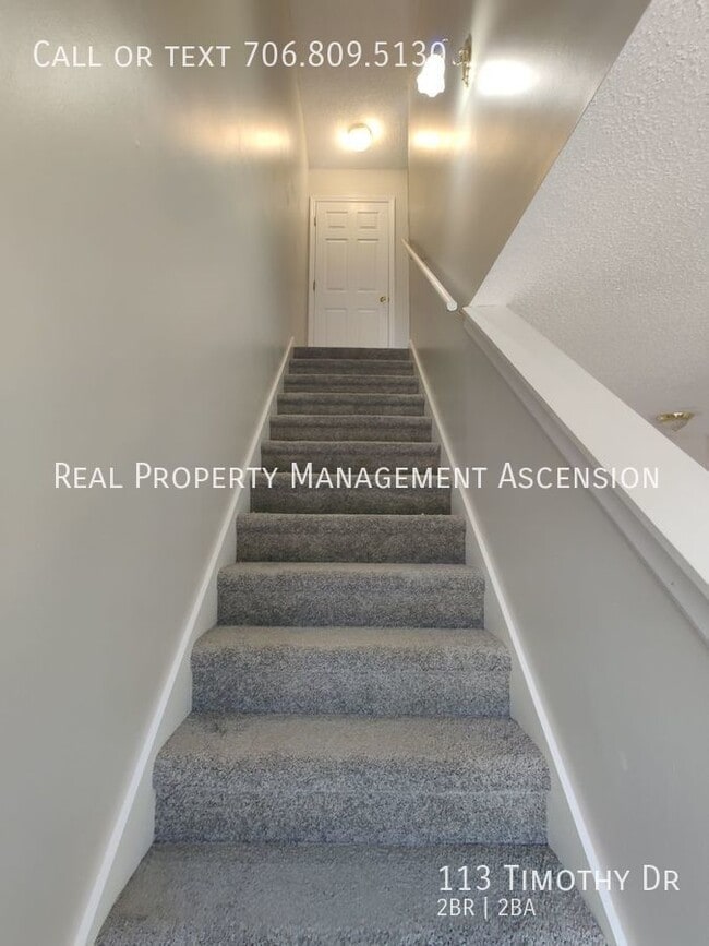 Building Photo - 113 Timothy Dr