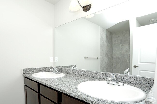 Building Photo - Mid-Town Park, LLC