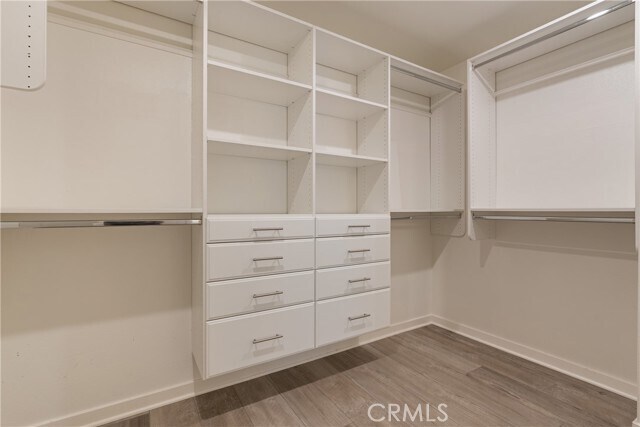 Building Photo - 118 High Mdw