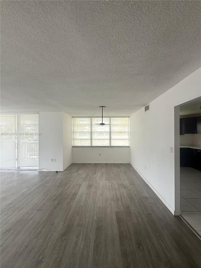 Building Photo - 2750 NE 183rd St